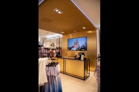 Quiz Trafford checkout